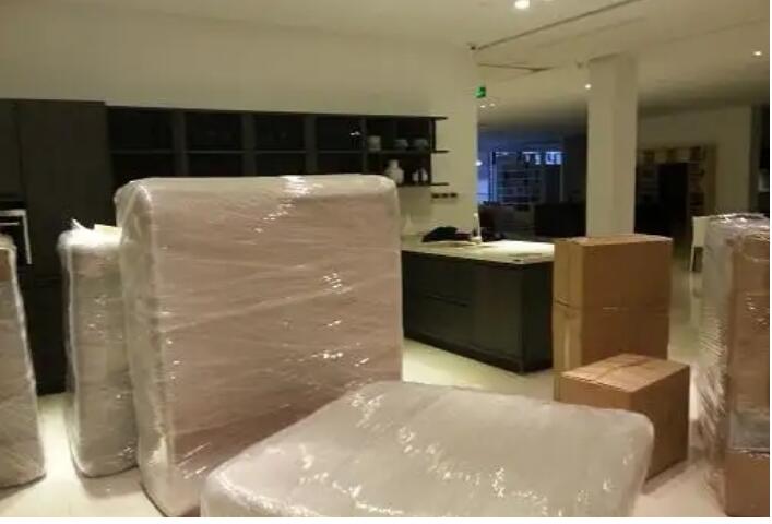 漳州到镇远县长途搬家