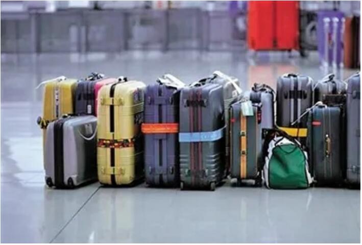 漳州到镇远县行李托运